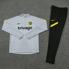 TRACKSUIT CHELSEA 2022