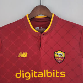 ROMA 22/23