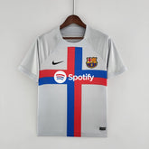 BARCELONA 22/23