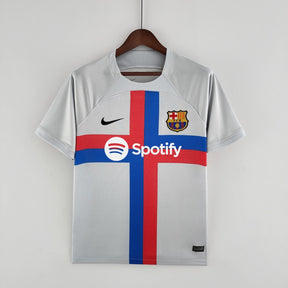 BARCELONA 22/23