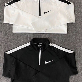 JAQUETA ESPORTIVA NIKE