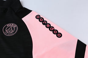 TRACKSUIT PSG 2022