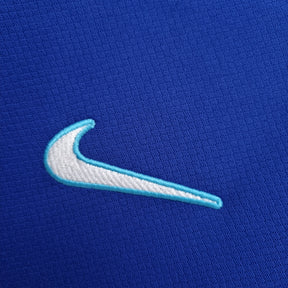 CHELSEA 22/23
