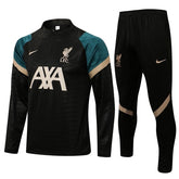 TRACKSUIT LIVERPOOL 2022