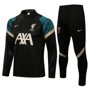 TRACKSUIT LIVERPOOL 2022