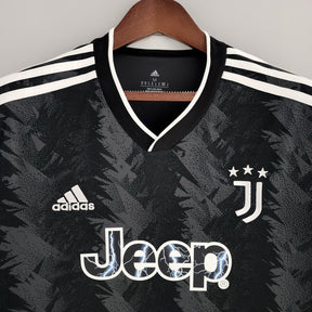 JUVENTUS 22/23