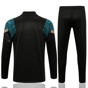 TRACKSUIT LIVERPOOL 2022