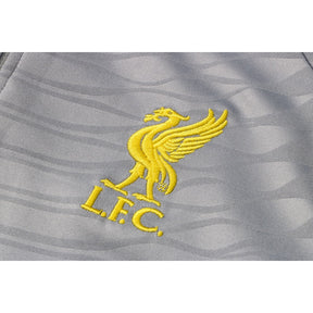 TRACKSUIT LIVERPOOL