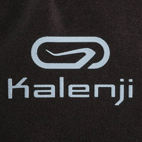 BONÉ KALENJI