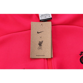 TRACKSUIT LIVERPOOL