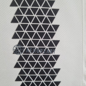 JUVENTUS 22/23