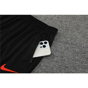 TRACKSUIT LIVERPOOL