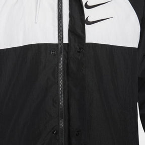 JAQUETA NIKE DOUBLE SWOOSH