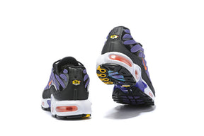AIR MAX PLUS OG VOLTAGE PURPLE