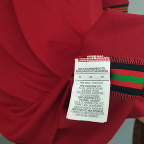 PORTUGAL 21/22