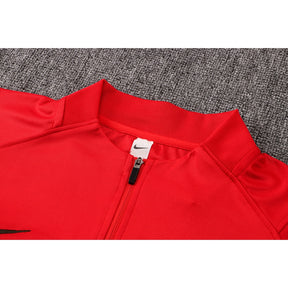 TRACKSUIT PORTUGAL 2022