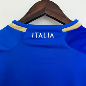 ITALIA 2023