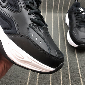 NIKE M2K TEKNO OBSIDIAN