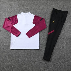 TRACKSUIT PSG 20/21