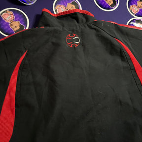JACKET AC MILAN 2006