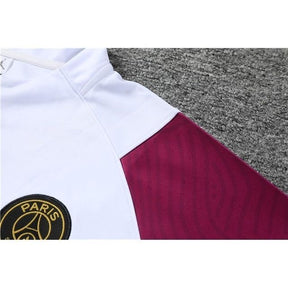 TRACKSUIT PSG 20/21
