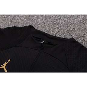 TRACKSUIT PSG 23/24