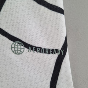 REAL MADRID DRAGON 22/23