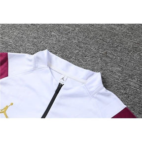 TRACKSUIT PSG 20/21