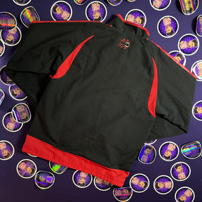 JACKET AC MILAN 2006