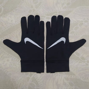 LUVA NIKE LIGHTWEIGHT RUNNING