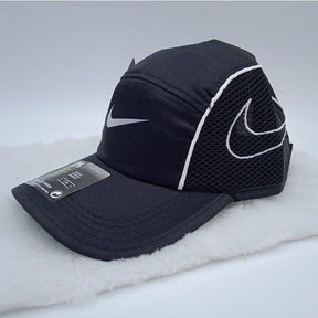 BONÉ NIKE DRI-FIT