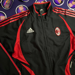 JACKET AC MILAN 2006