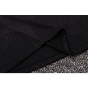 TRACKSUIT PSG 23/24