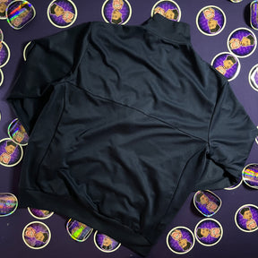 JACKET INGLATERRA COPA DO MUNDO RÚSSIA 2018