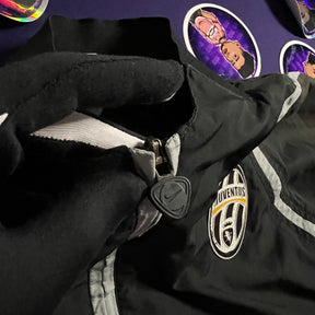 JACKET JUVENTUS 06/07