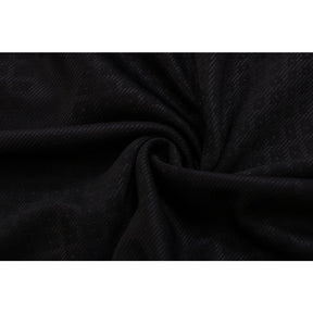 TRACKSUIT PSG 23/24