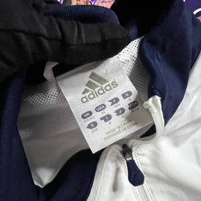 JACKET CHELSEA 2012/13 RELÍQUIA