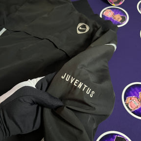 JACKET JUVENTUS 06/07