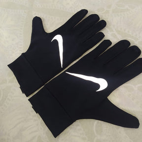LUVA NIKE LIGHTWEIGHT RUNNING