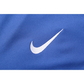 TRACKSUIT CHELSEA 18/19