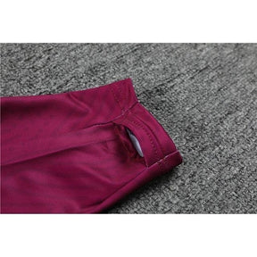 TRACKSUIT PSG 20/21