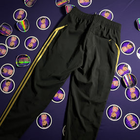 CALÇA ARSENAL TEAMGEIST