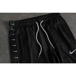CALÇA NIKE SWOOSH PANT