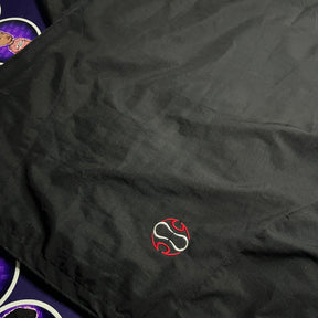JACKET AC MILAN 2009 RELÍQUIA