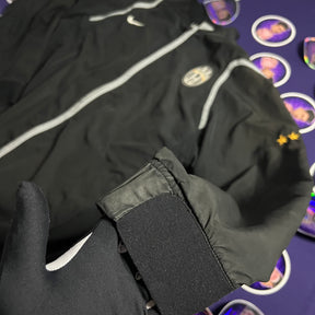 JACKET JUVENTUS 06/07