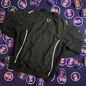 JACKET JUVENTUS 06/07