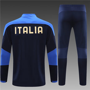 TRACKSUIT ITÁLIA 21/22
