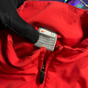 JACKET MAN. UNITED 2000/01 RELÍQUIA
