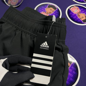 CALÇA ARSENAL TEAMGEIST