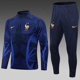 TRACKSUIT FRANÇA 2023